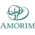Amorim