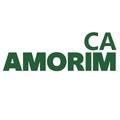 Amorim CA