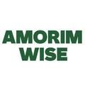 Amorim Wise