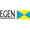 Egen