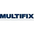 Multifix