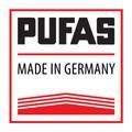 Pufas