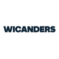 Wicanders