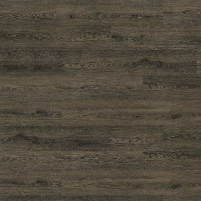 Виниловый пол замковой Hydrocork Cinder Oak B5R7002 80002777 фото