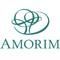 Amorim