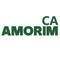Amorim CA