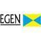 Egen