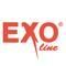 EXOline