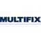 Multifix