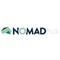 Nomad Flo