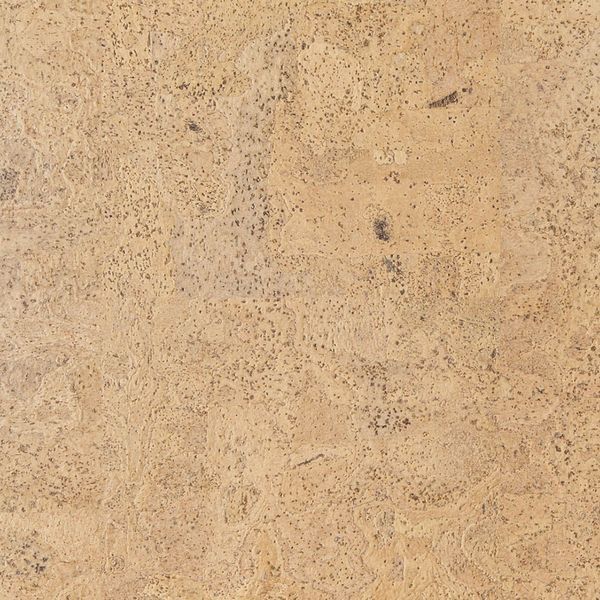 Корок для підлоги замковий Wicanders Cork Go Appeal GB10002 80001646 фото