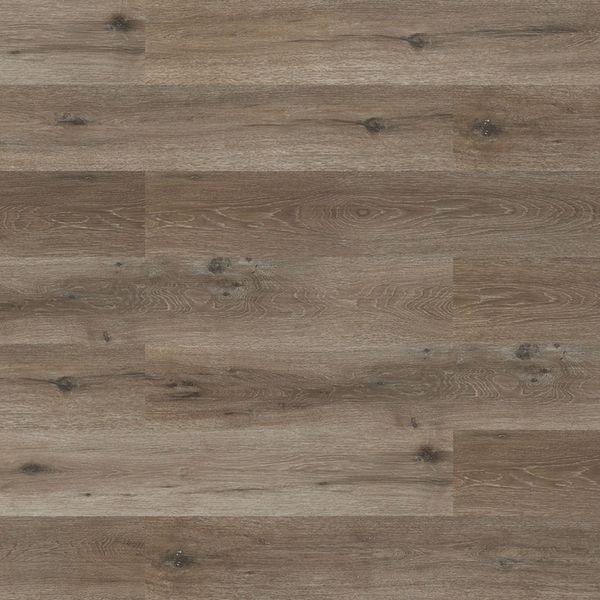 Вінілова підлога замкова Hydrocork Rustic Fawn Oak B5WU001 80002786 фото