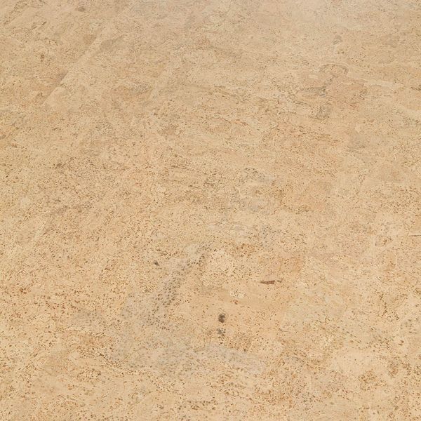 Корок для підлоги замковий Wicanders Cork Go Appeal GB10002 80001646 фото