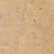 Корок для підлоги замковий Wicanders Cork Go Appeal GB10002 80001646 фото 2
