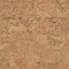 Корок для підлоги замковий Wicanders Cork Go Appeal GB10002 80001646 фото 1