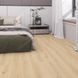 Вініловий SPC ламінат Nomad Flo Superior XL Mocoa NF10746 NF10746  фото 2
