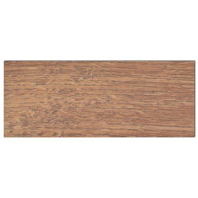 Плинтус Wicanders Castle Toast Oak RW70128 фото