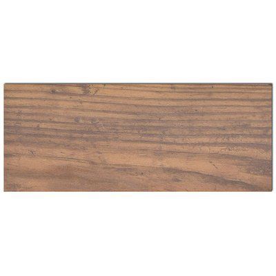 Плинтус Wicanders Century Fawn Pine RW70134 фото