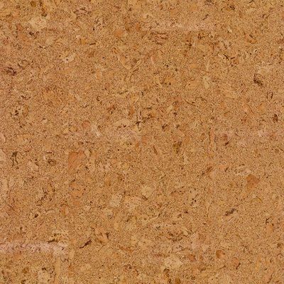 Корок для підлоги замковий Wicanders Cork Go Captivation C824001 80001219 фото