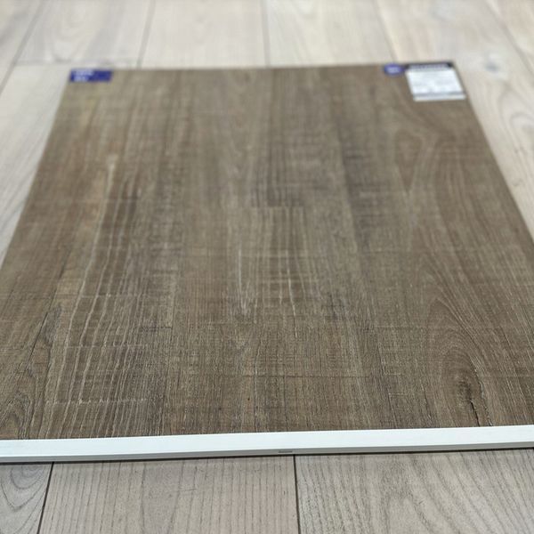 Вінілова підлога замкова Hydrocork Sawn Twine Oak B5P2002 80002764 фото