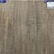 Вінілова підлога замкова Hydrocork Sawn Twine Oak B5P2002 80002764 фото 1
