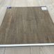 Вінілова підлога замкова Hydrocork Sawn Twine Oak B5P2002 80002764 фото 2