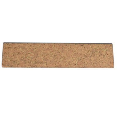 Плинтус Wicanders Champagne RW70170 фото