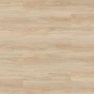 Вінілова підлога замкова Hydrocork Wheat Oak B5WR001 80002783 фото