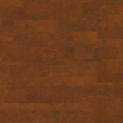 Напольная пробка замковая Amorim Wise Cork Inspire 700 Identity Chestnut AA3G001 80000080 фото
