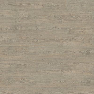 Вінілова підлога замкова Hydrocork Wheat Pine B5R3002 80002775 фото