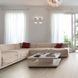 Корок для підлоги замковий Wicanders Corkcomfort Lane Timide C83R001 фото 1