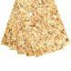 Настінний корок листовий EGEN Miami Beige Miami Beige фото 3