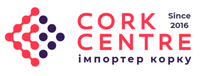 Cork Centre - официальный импортер пробковых покрытий, винила, паркета и аксессуаров в Украине.