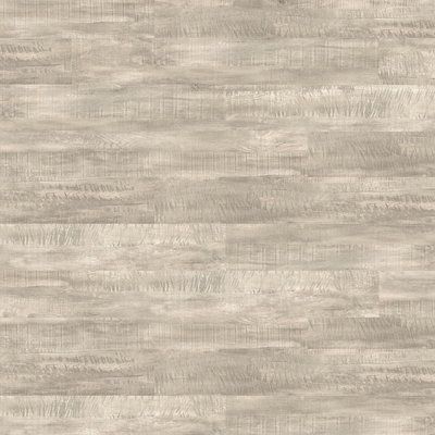 Виниловый пол замковой Hydrocork Claw Silver Oak B5V3003 80002781 фото