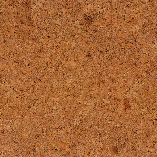 Настенная пробка листовая Wicanders Dekwall Melville RY40001 81000071 фото