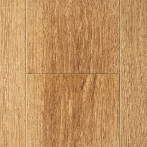 Напольная пробка замковая Wicanders Wood Essence Classic Prime Oak D8F4001 80001477 фото