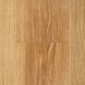 Напольная пробка замковая Wicanders Wood Essence Classic Prime Oak D8F4001 80001477 фото 3