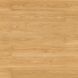 Напольная пробка замковая Wicanders Wood Essence Classic Prime Oak D8F4001 80001477 фото 1