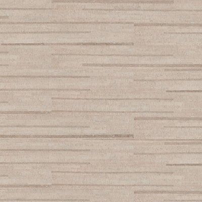 Напольная пробка замковая Amorim Wise Cork Inspire 700 Lane Antique White AA8J001 80000094 фото