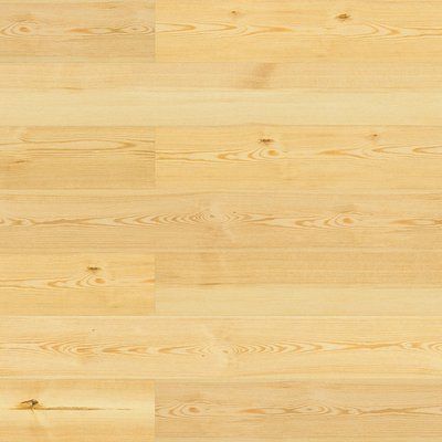 Корок для підлоги замковий Wicanders Wood Essence Classic Nordic Pine D8H6001 80001509 фото