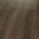 Напольная пробка замковая Wicanders Wood Essence Coal Oak D8F2001 80001472 фото 2