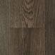 Напольная пробка замковая Wicanders Wood Essence Coal Oak D8F2001 80001472 фото 3