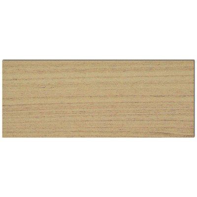 Плинтус Wicanders Light Beech RW70126 фото