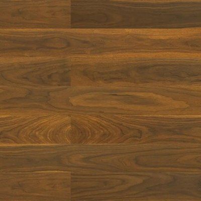 Корок для підлоги замковий Wicanders Wood Essence Classic Walnut D8H7001 80001510 фото