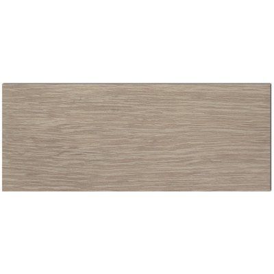 Плинтус Wicanders Limed Grey Oak RW70137 фото