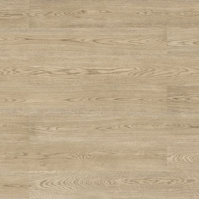 Корок для підлоги замковий Wicanders Wood Essence Dapple Oak D8F1001 80001469 фото