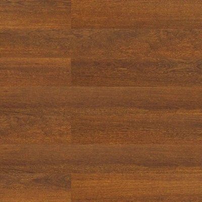 Корок для підлоги замковий Wicanders Wood Essence Classic Sucupira D8H8001 80001511 фото