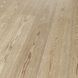 Напольная пробка замковая Wicanders Wood Essence Dapple Oak D8F1001 80001469 фото 2