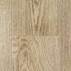 Напольная пробка замковая Wicanders Wood Essence Dapple Oak D8F1001 80001469 фото 3
