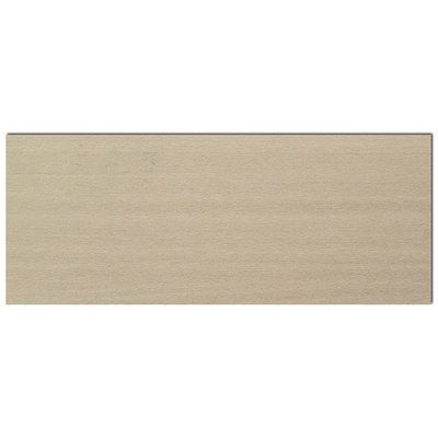Плинтус Wicanders Linen Cherry RW70135 фото